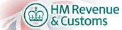 HMRC