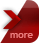 More